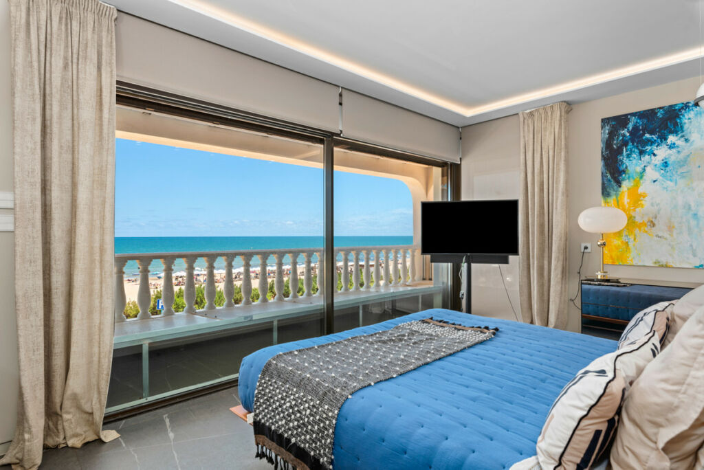 Townhouse Guardamar del Segura Alicante - image 13