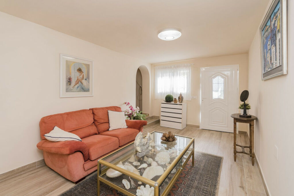 Detached Villa Torrenueva Málaga - image 14