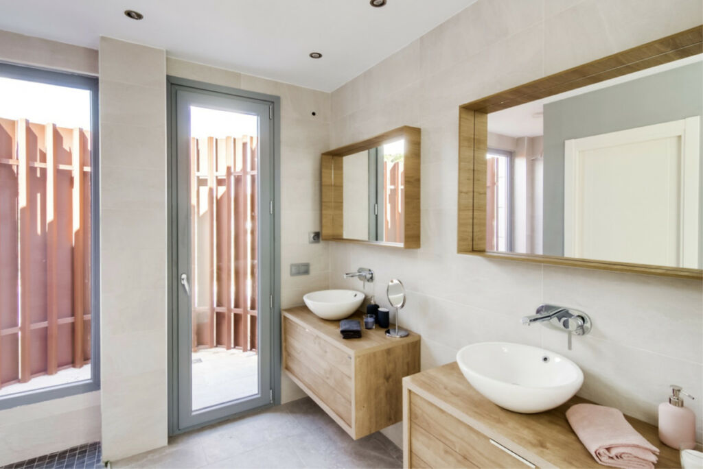 Detached Villa Mijas Costa Málaga - image 14