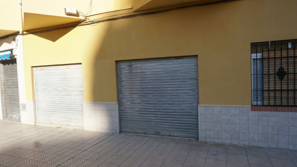 Shop Algarrobo Málaga - image 14
