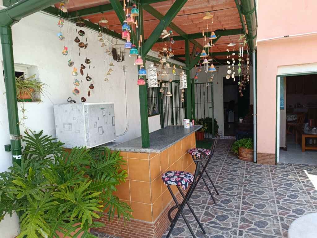Townhouse San Fulgencio Alicante - image 14