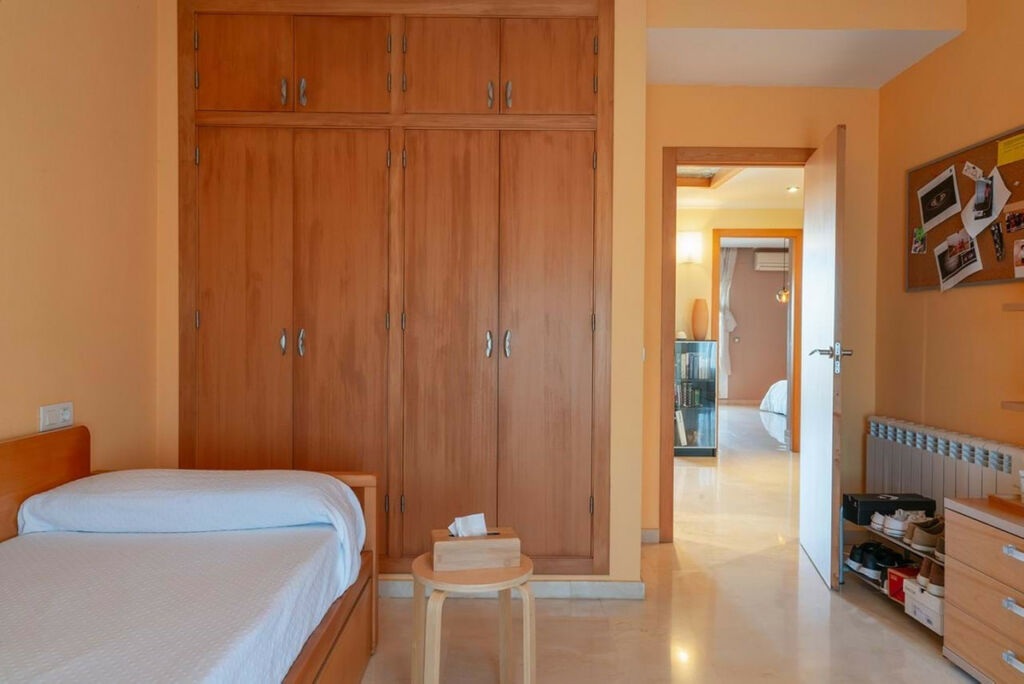 Townhouse San Fulgencio Alicante - image 14