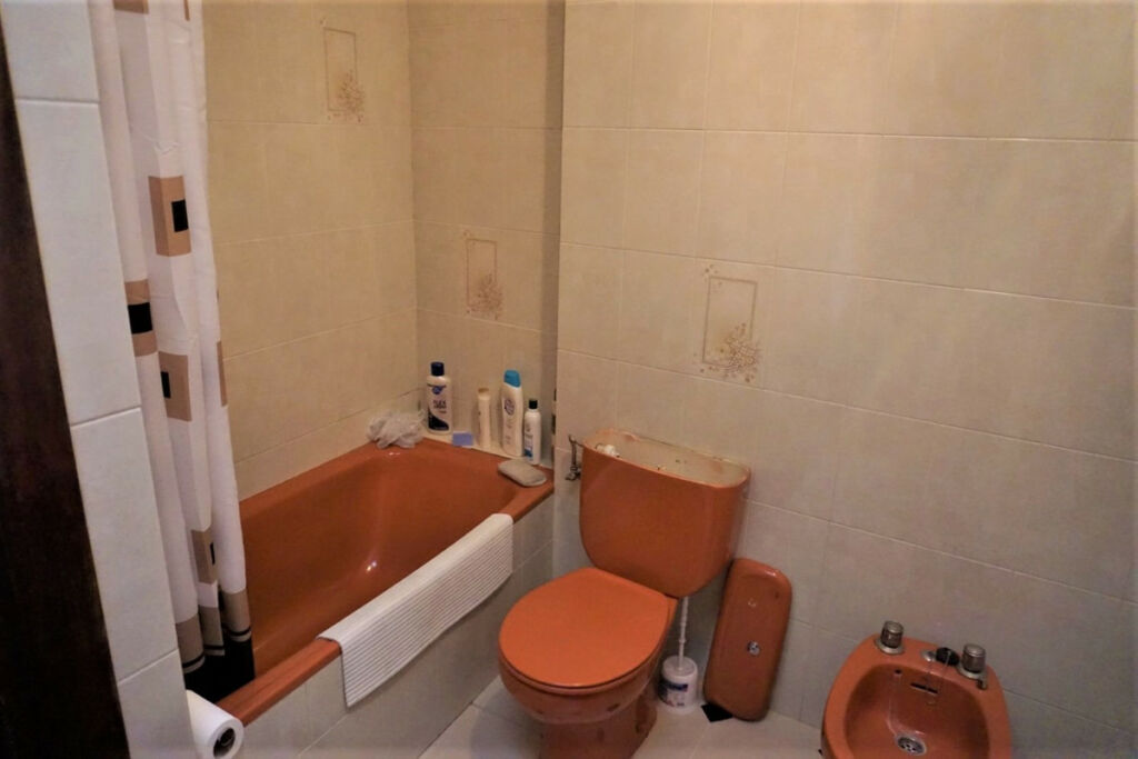 Semi-Detached House Periana Málaga - image 14