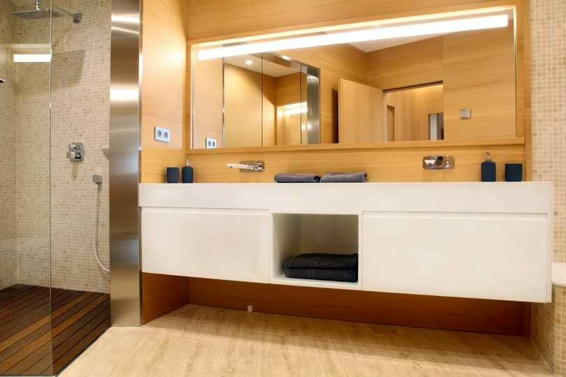 Ground Floor Apartment Altea Alicante - image 14