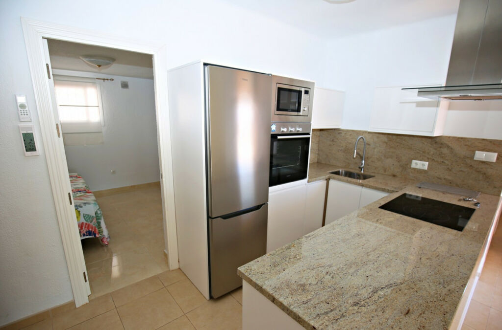 Detached Villa Caleta de Vélez Málaga - image 14