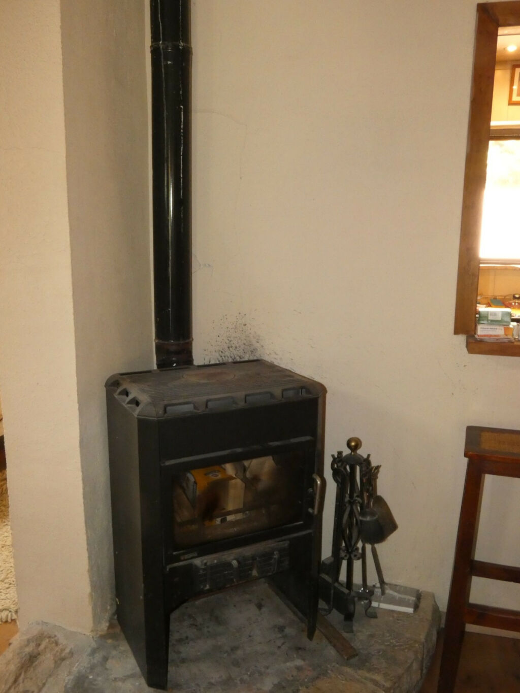 Detached Villa Altea Alicante - image 14