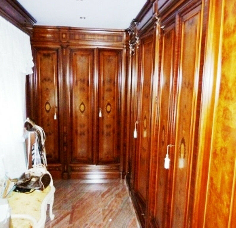 Detached Villa Alhaurín de la Torre Málaga - image 14