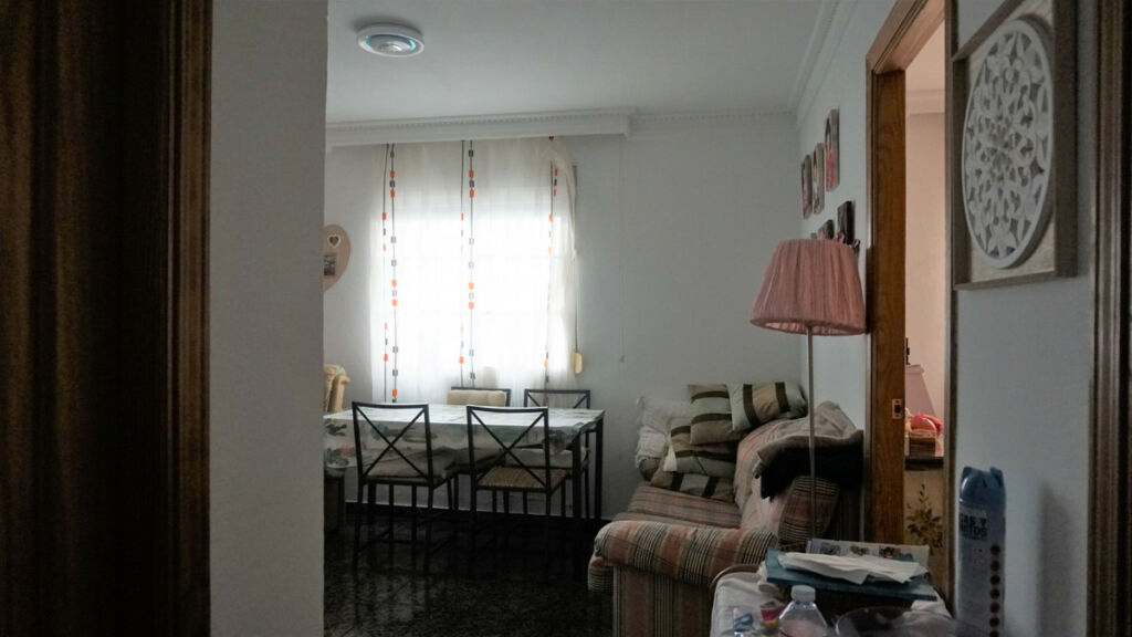 Semi-Detached House Torre del Mar Málaga - image 14