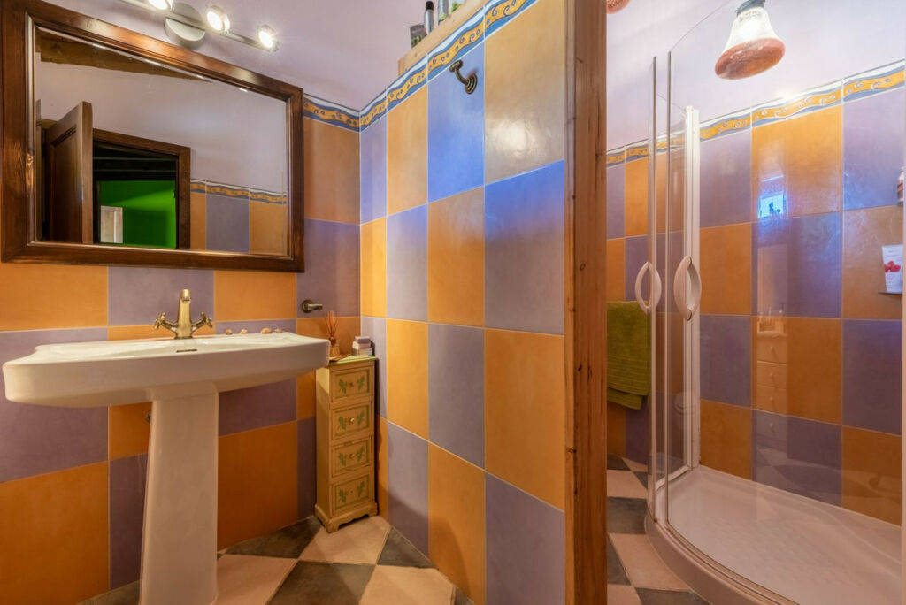 Hotel Coín Málaga - image 14