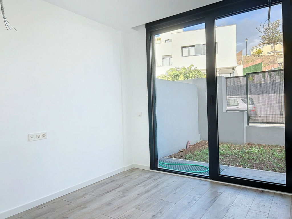 Detached Villa Torre del Mar Málaga - image 14