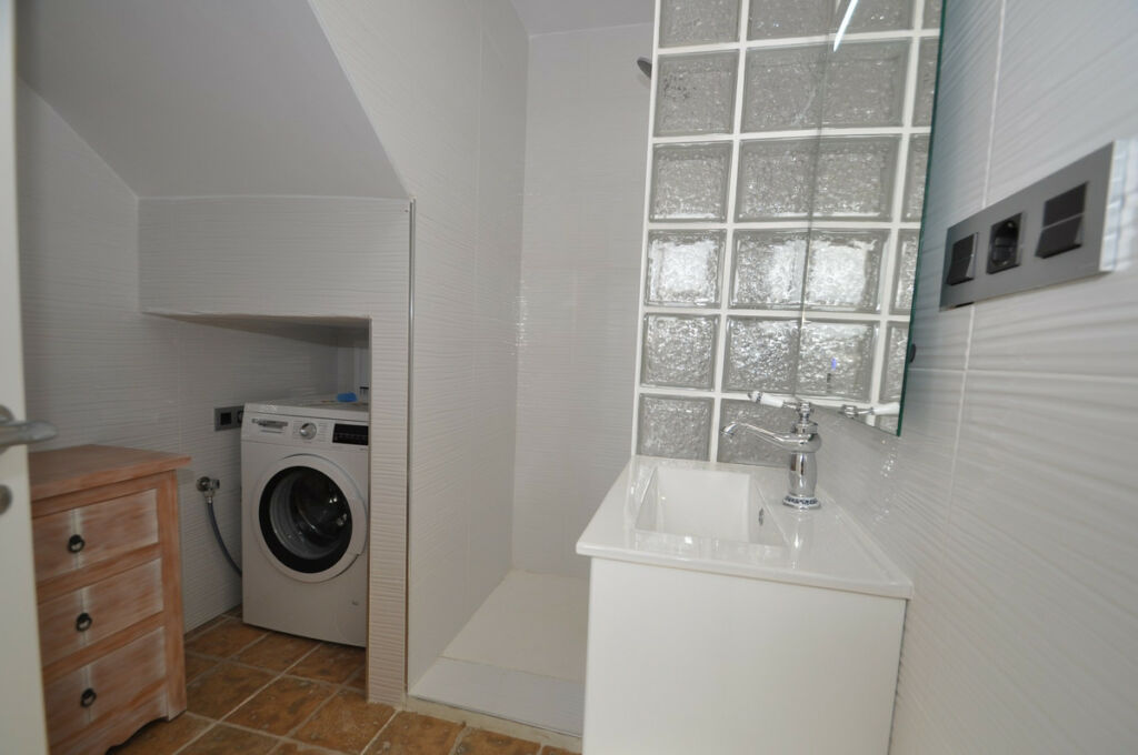 Townhouse Fortuna Murcia - image 14