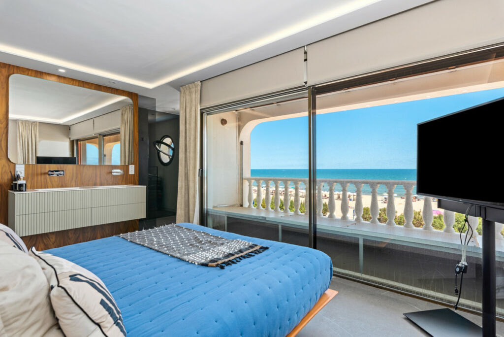 Townhouse Guardamar del Segura Alicante - image 14