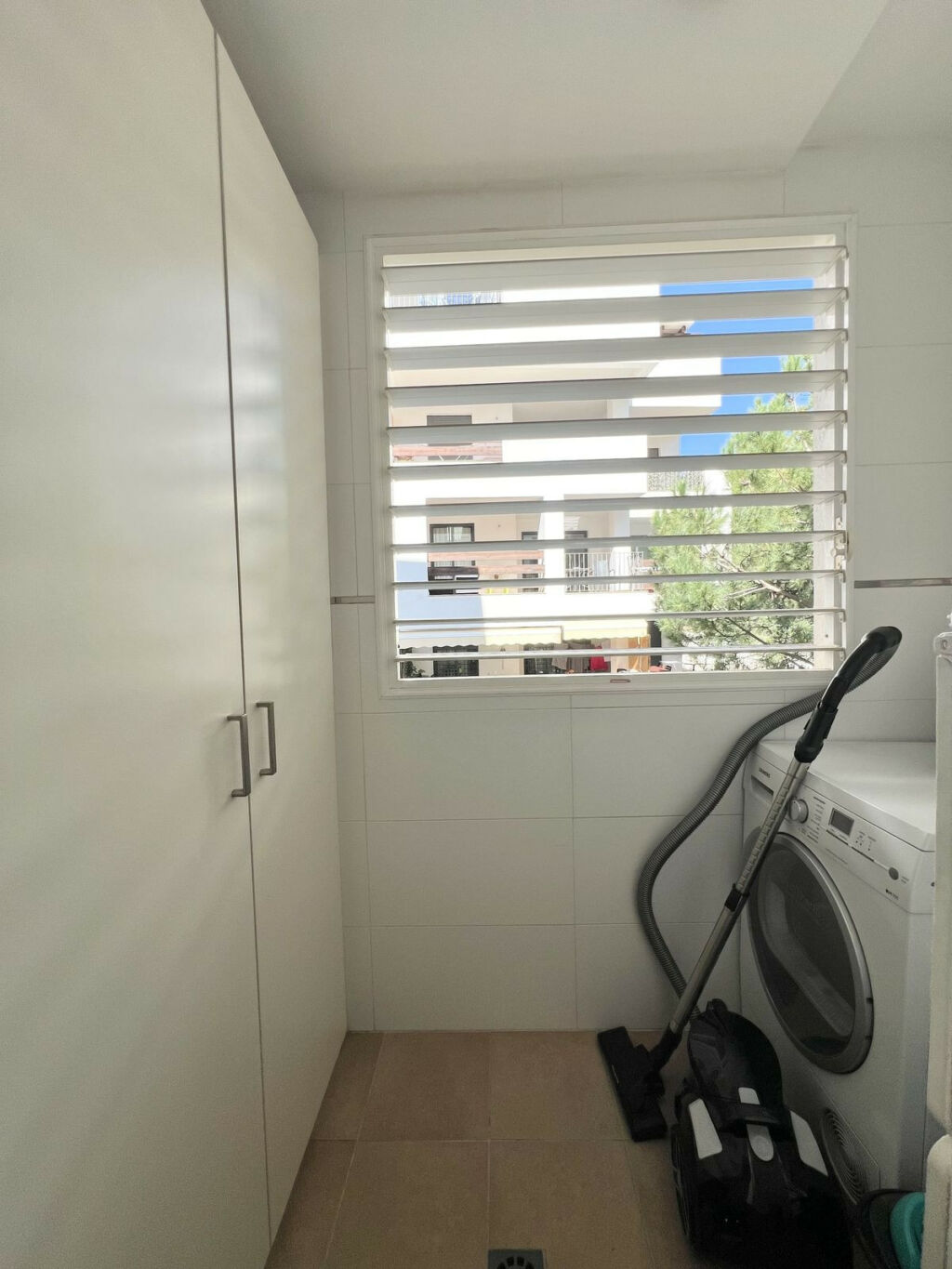 Middle Floor Apartment La Cala de Mijas Málaga - image 14