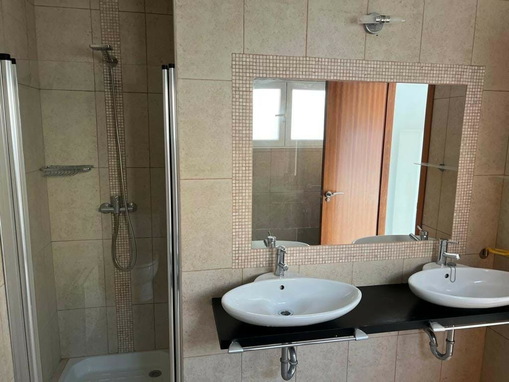 Detached Villa Albir Alicante - image 14