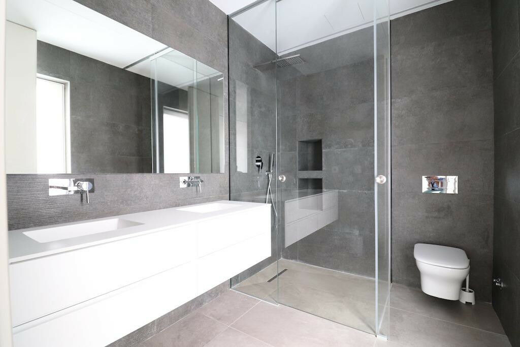 Detached Villa Campoamor Alicante - image 14