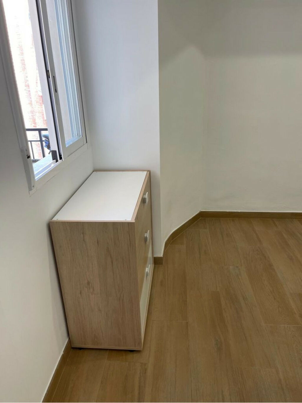 Middle Floor Apartment L'Alfás del Pi Alicante - image 14