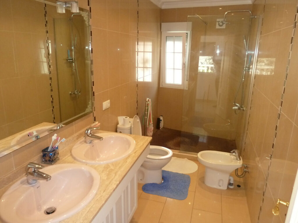 Semi-Detached House Rojales Alicante - image 14