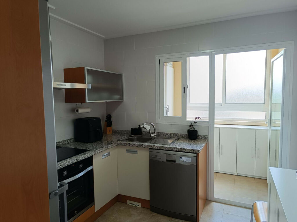 Penthouse Sucina Murcia - image 14