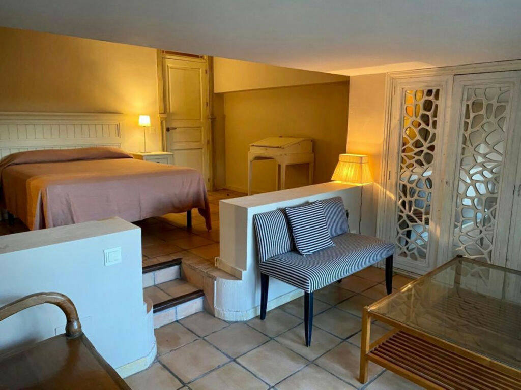 Detached Villa Manilva Málaga - image 14