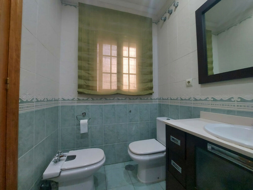 Semi-Detached House San Pedro del Pinatar Murcia - image 13