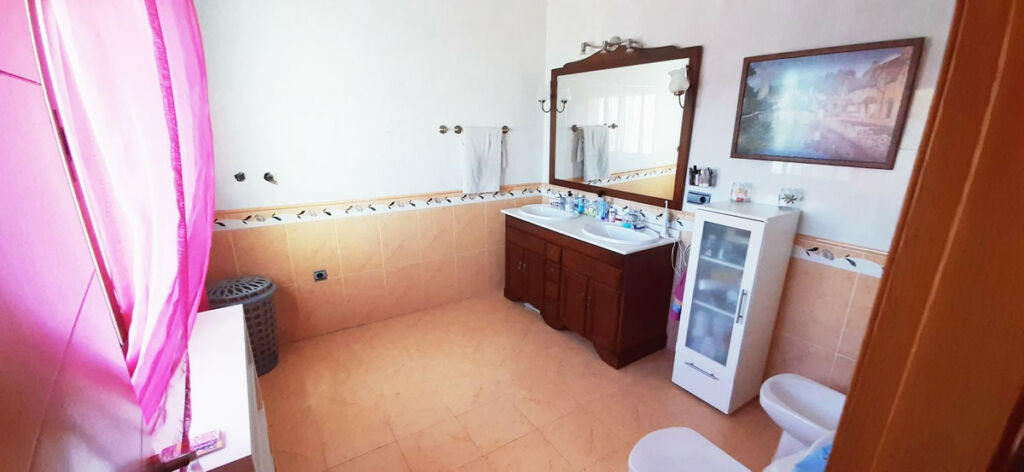Semi-Detached House Alhaurín el Grande Málaga - image 11