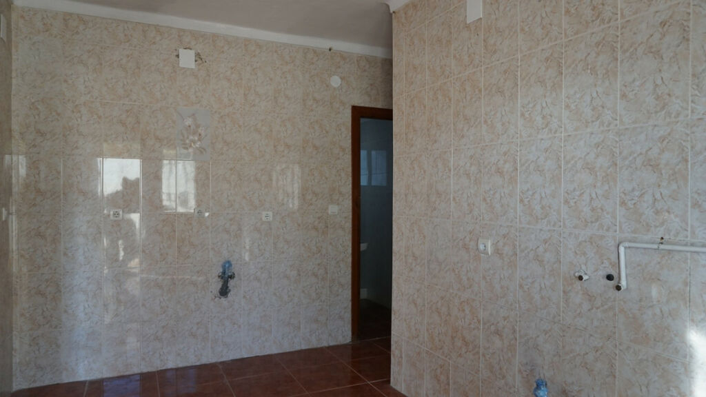 Detached Villa Caleta de Vélez Málaga - image 14