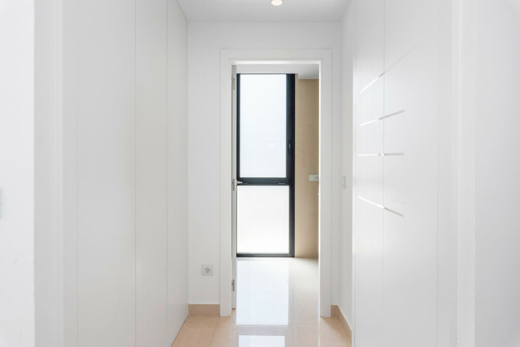Detached Villa Ciudad Quesada Alicante - image 14