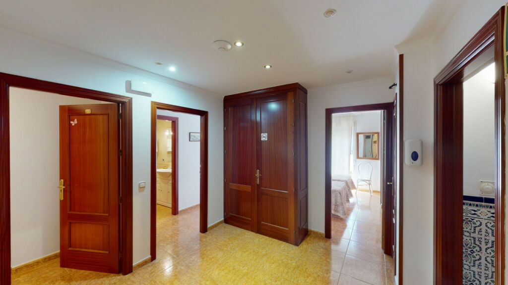 Semi-Detached House Caleta de Vélez Málaga - image 14