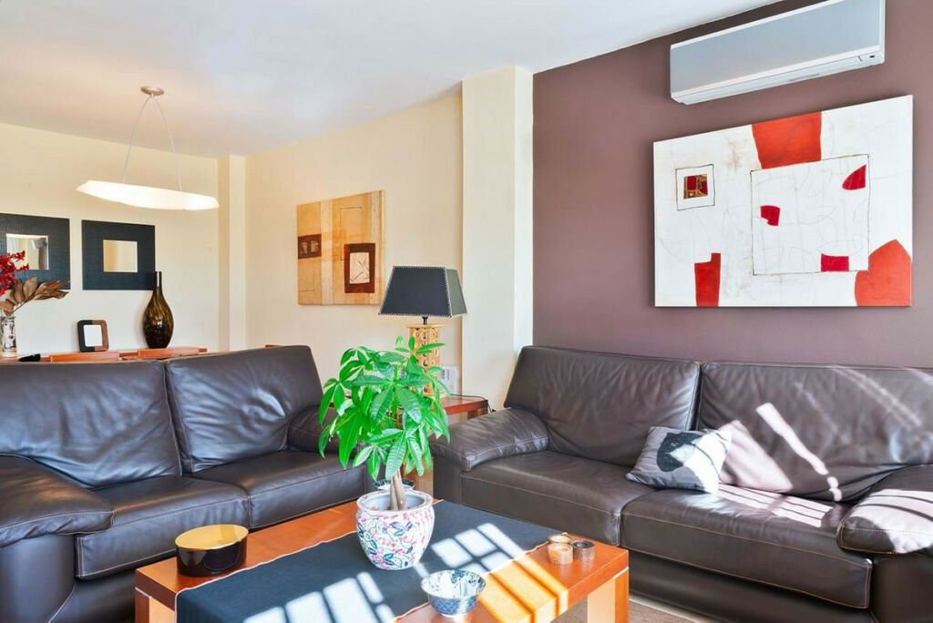 Townhouse San Fulgencio Alicante - image 15