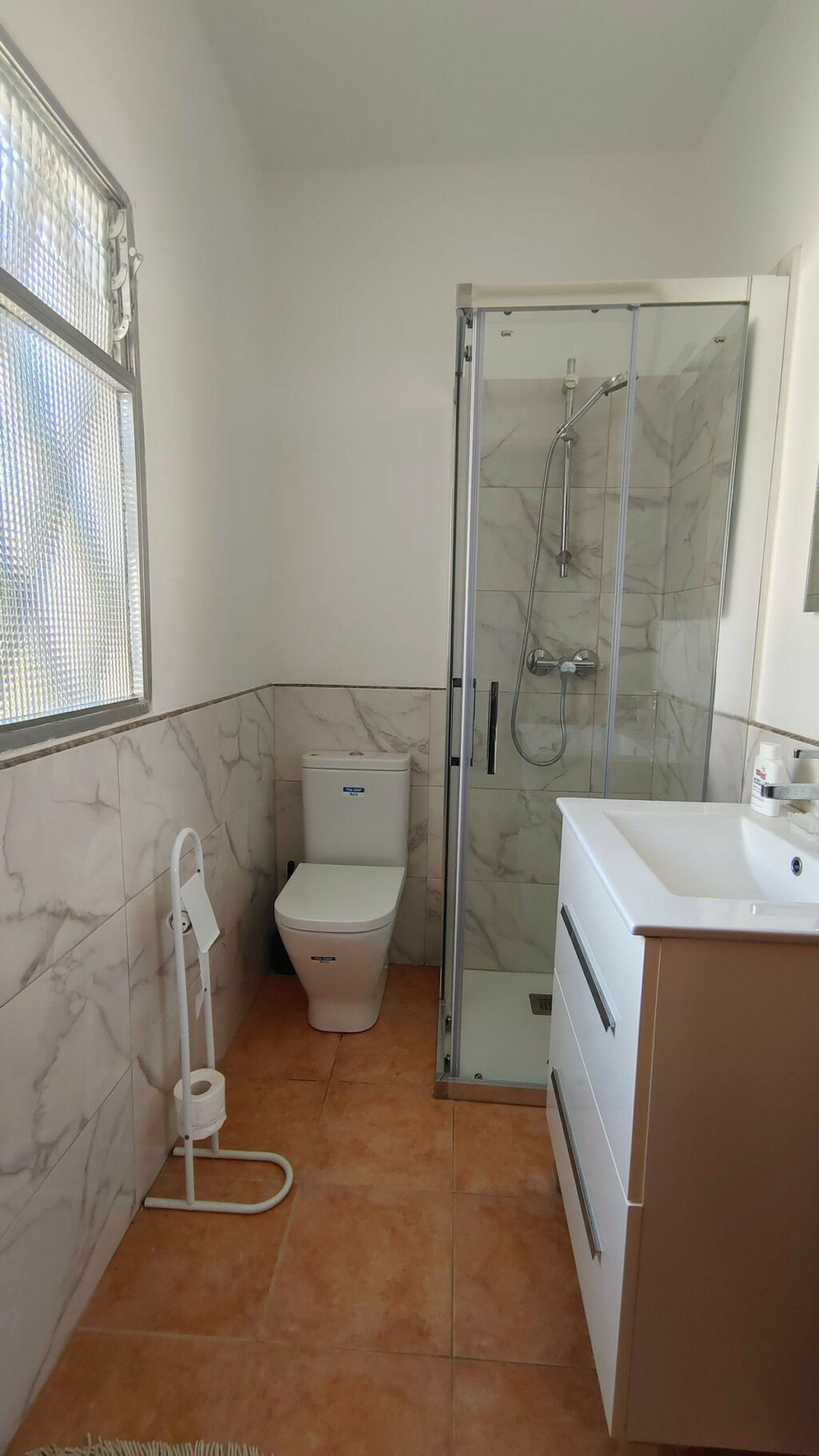 Detached Villa Calpe Alicante - image 15