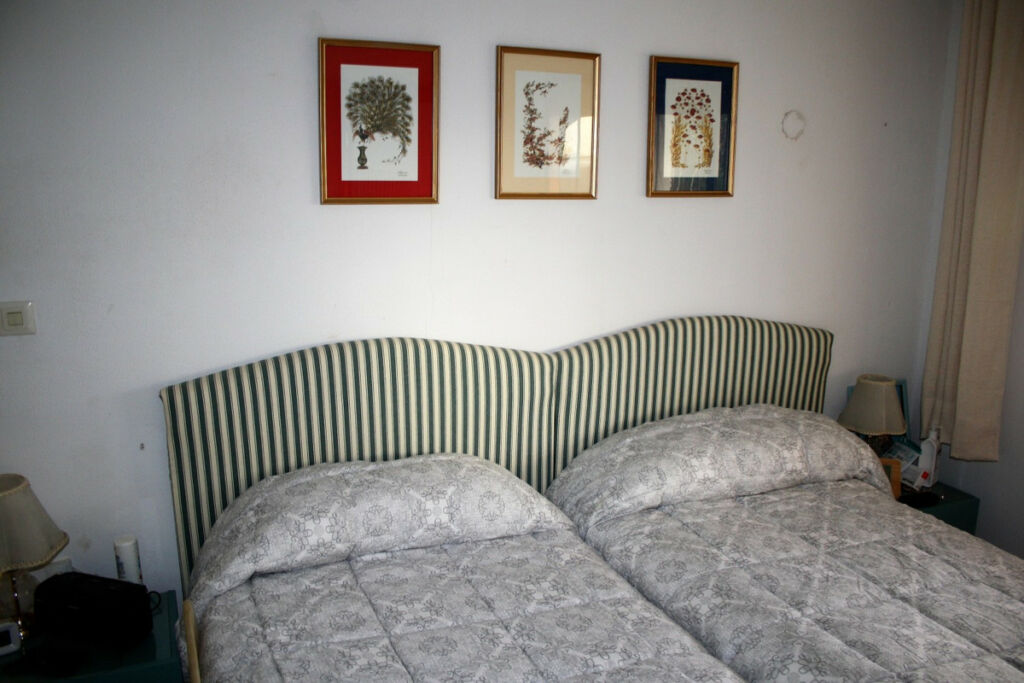 Detached Villa Caleta de Vélez Málaga - image 15