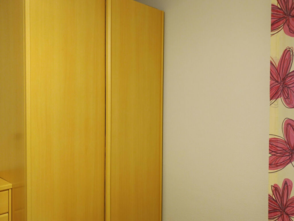 Penthouse Torre de la Horadada Alicante - image 15