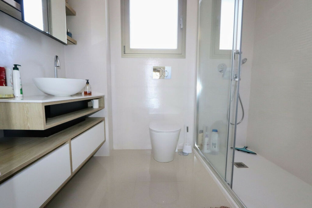 Detached Villa Los Alcazares Murcia - image 15