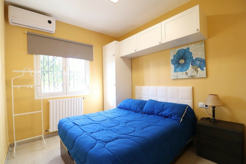 Detached Villa Torrevieja Alicante - image 15