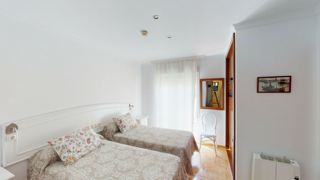 Semi-Detached House Caleta de Vélez Málaga - image 15