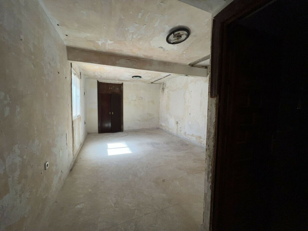 Hostel Alhaurín de la Torre Málaga - image 15