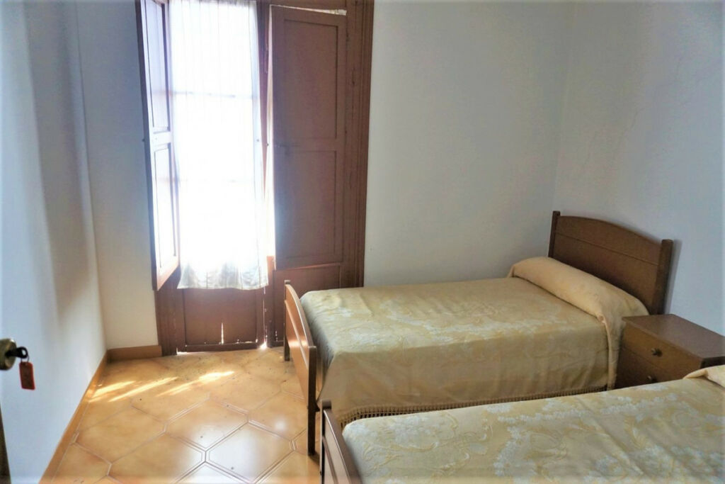 Semi-Detached House Periana Málaga - image 15