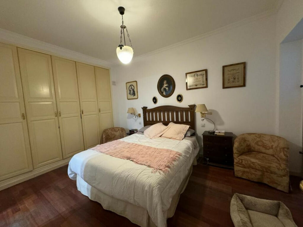 Townhouse Nueva Andalucía Málaga - image 15