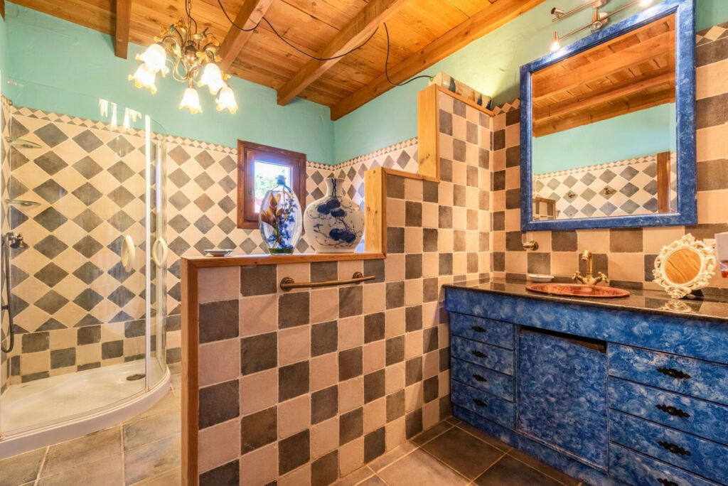 Hotel Coín Málaga - image 15