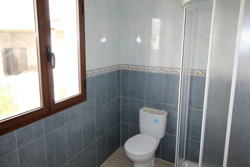 Semi-Detached House Algarrobo Málaga - image 15