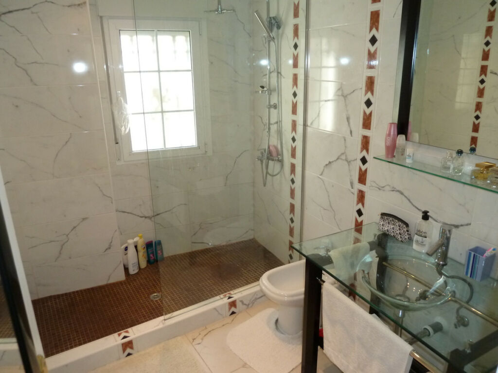 Semi-Detached House Rojales Alicante - image 15