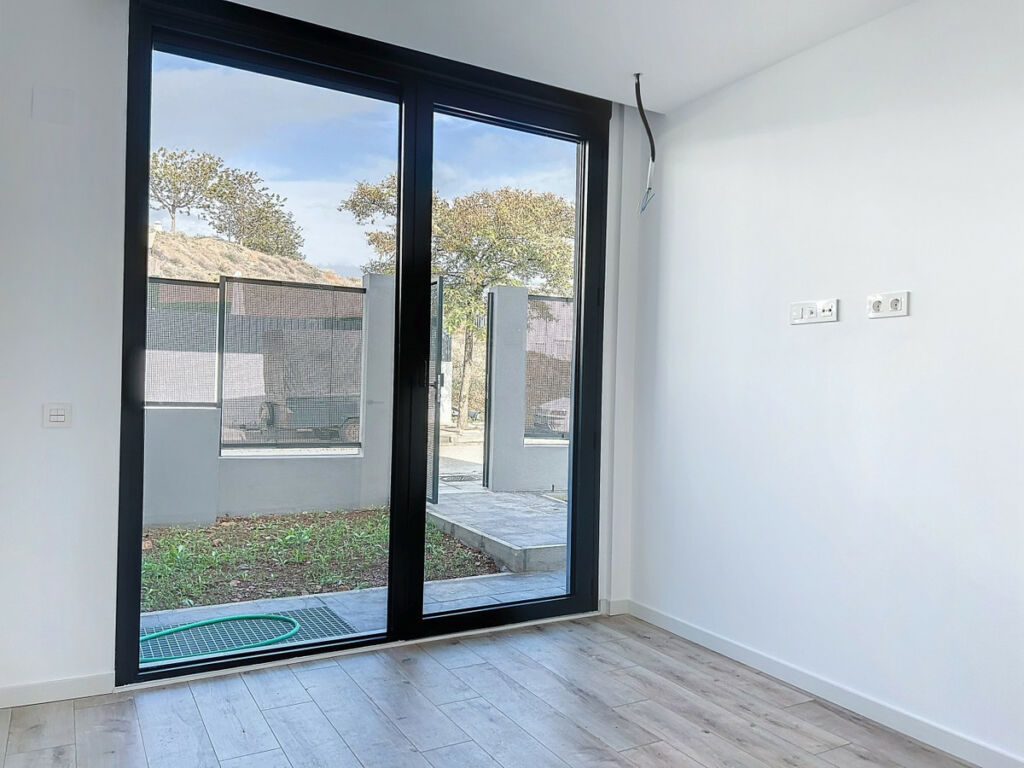 Detached Villa Torre del Mar Málaga - image 15