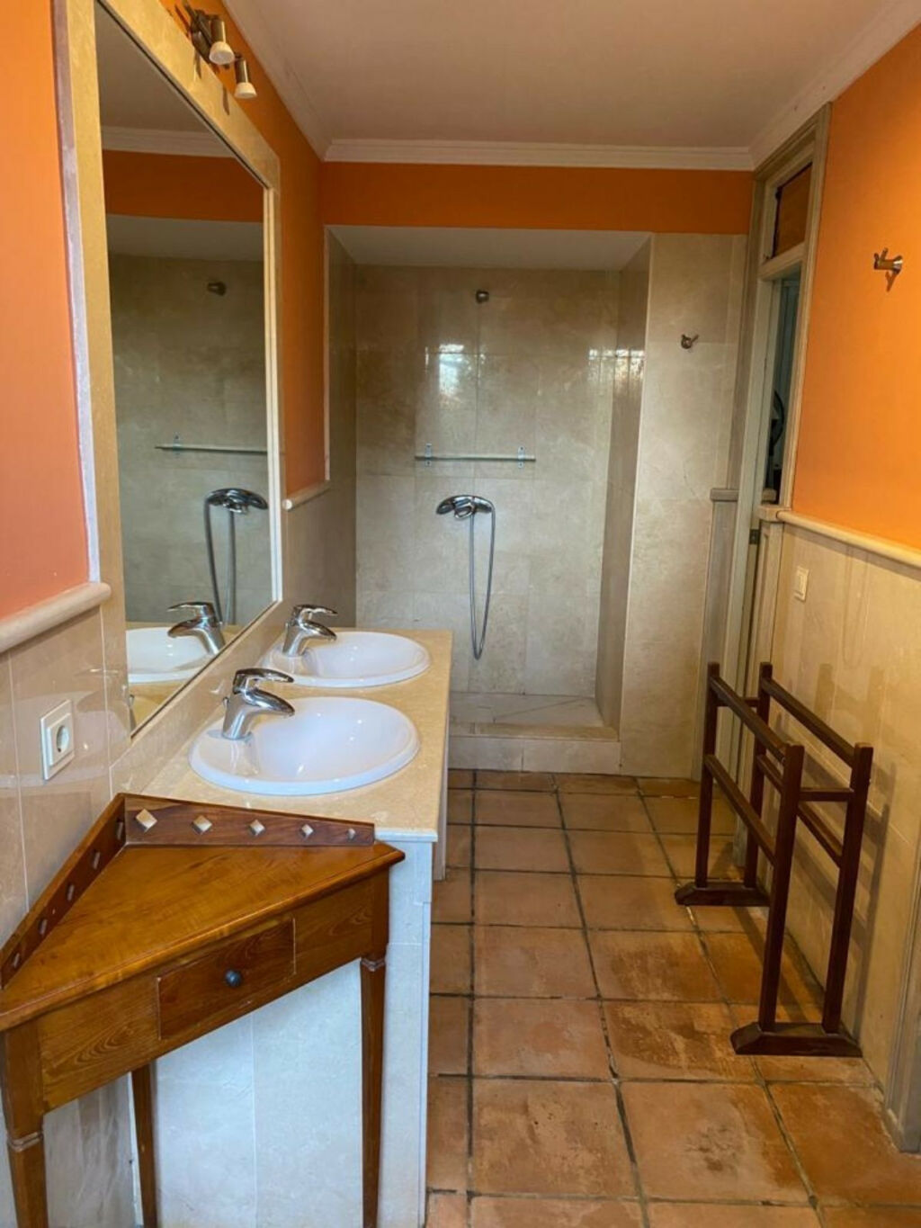 Detached Villa Manilva Málaga - image 15