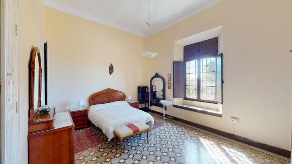 Detached Villa Málaga Málaga - image 15