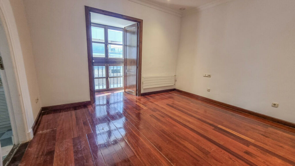 Middle Floor Apartment Marbella Málaga - image 15
