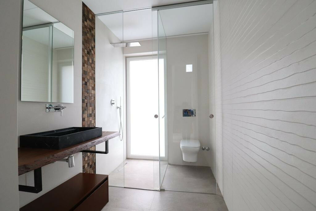 Detached Villa Campoamor Alicante - image 15