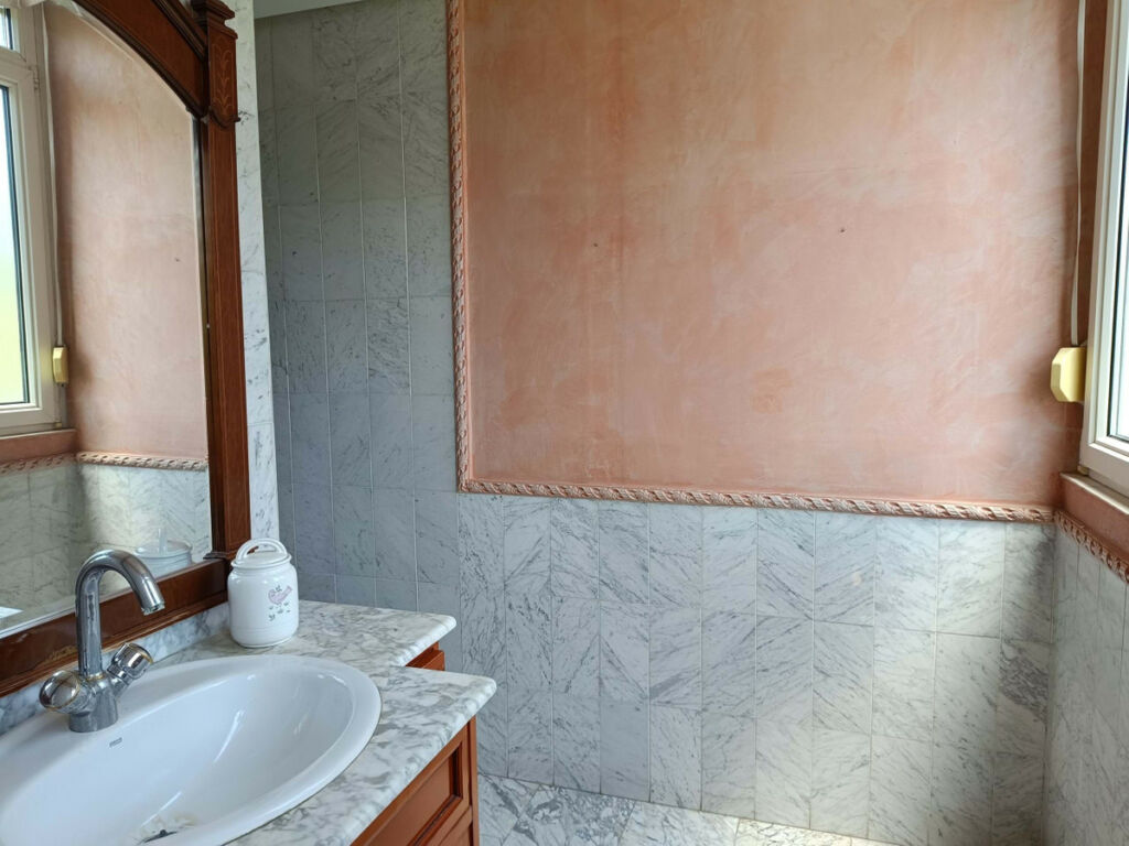 Middle Floor Apartment Murcia City Murcia - image 15