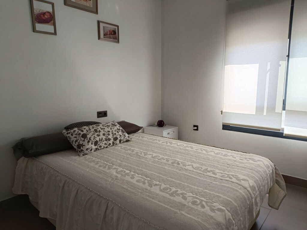 Bungalow Orihuela Costa Alicante - image 15