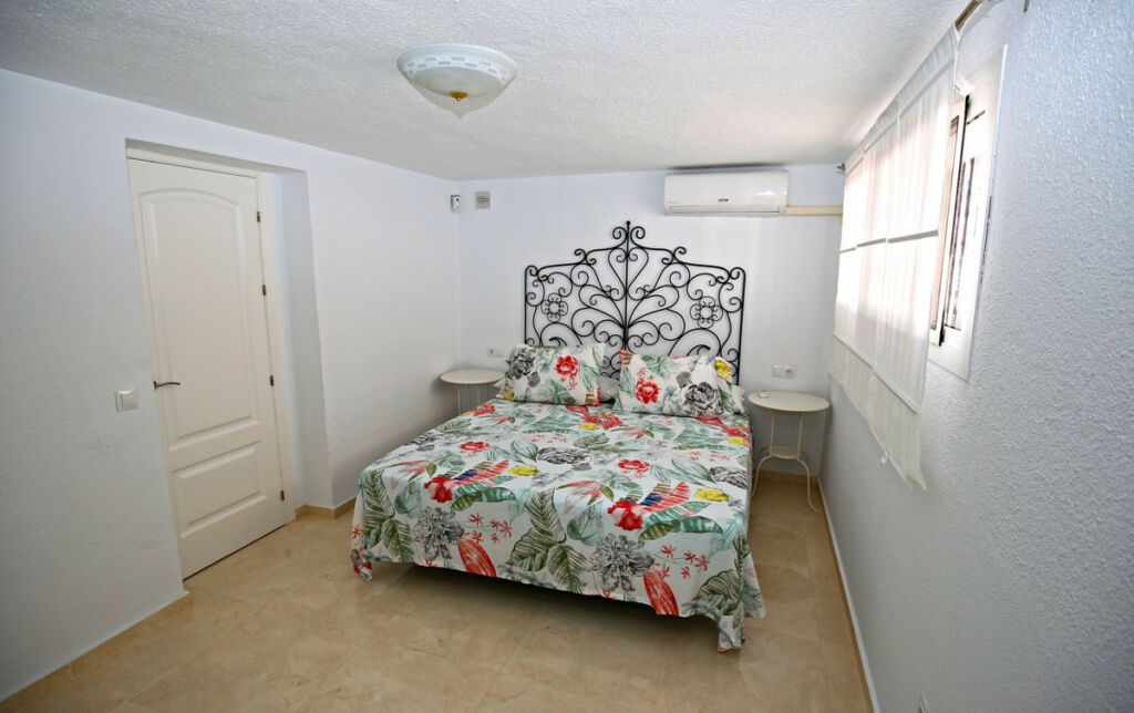 Detached Villa Caleta de Vélez Málaga - image 15