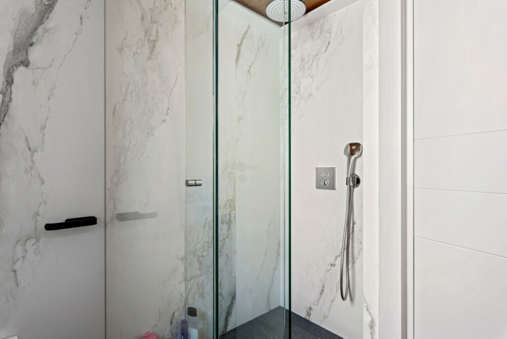Townhouse Guardamar del Segura Alicante - image 15